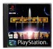 The Fifth Element - Playstation