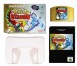 Pokemon Stadium 2 (Boxed with Manual) - N64