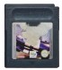 Test Drive 6 - Game Boy