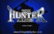 The Hunter - Playstation