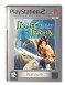 Prince of Persia: The Sands of Time (Platinum Range) - Playstation 2