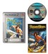 Prince of Persia: The Sands of Time (Platinum Range) - Playstation 2