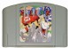 Mario Party - N64