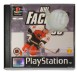 NHL Face Off 98 - Playstation