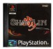 Shaolin - Playstation