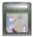 Wario Land 3 - Game Boy