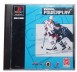 NHL Powerplay - Playstation