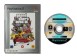 Grand Theft Auto III (Platinum Range) - Playstation 2