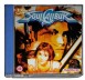 SoulCalibur - Dreamcast