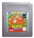 Kirby's Block Ball - Game Boy