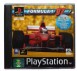 Formula 1 97 - Playstation