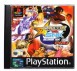Capcom vs. SNK: Millennium Fight 2000 Pro - Playstation