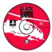 Black Dawn - Playstation