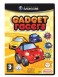 Gadget Racers - Gamecube