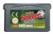 Total Soccer 2002 - Game Boy Advance
