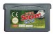 Total Soccer 2002 - Game Boy Advance