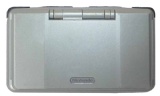 DS Console (Silver)