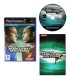 Pro Evolution Soccer 5 - Playstation 2