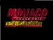 Racing Simulation: Monaco Grand Prix - N64