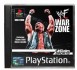 WWF War Zone - Playstation