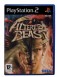 Altered Beast - Playstation 2