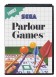 Parlour Games - Master System