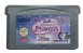 Barbie and the Magic of Pegasus - Game Boy Advance
