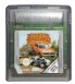 The Dukes of Hazzard: Racing For Home - Game Boy