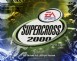 Supercross 2000 - N64