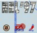 NHL 97 - SNES