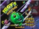 Iggy's Reckin' Balls - N64