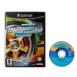 Need for Speed: Underground 2 - Gamecube