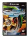 Need for Speed: Underground 2 - Gamecube