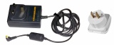 PS1 Official Mains Power Supply (Slim PSOne Version SCPH-115)