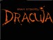 Bram Stoker's Dracula - NES