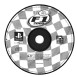 F1 2000 - Playstation