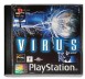 Virus: It is Aware - Playstation