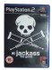 Jackass: The Game - Playstation 2