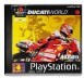 Ducati World - Playstation