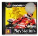 Ducati World - Playstation