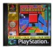 Starsweep - Playstation