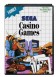 Casino Games - Master System