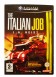 The Italian Job - Gamecube