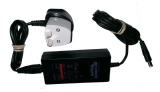 PS2 Official Slimline Mains Power Supply (SCPH-70100)