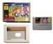 Super Bomberman 2 (Boxed) - SNES