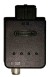 N64 Official RF Modulator (NUS-003) - N64