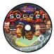 All Star Soccer - Playstation