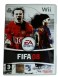 FIFA Soccer 08 - Wii