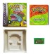 Pokemon: Leaf Green Version (Boxed with Manual) - Game Boy Advance