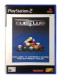 International Cue Club - Playstation 2
